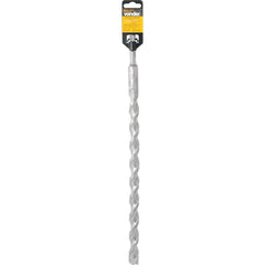 Broca Sds Vonder Plus 19,0x320x400