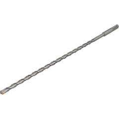 Broca Sds Vonder  Plus 8,0X240x310