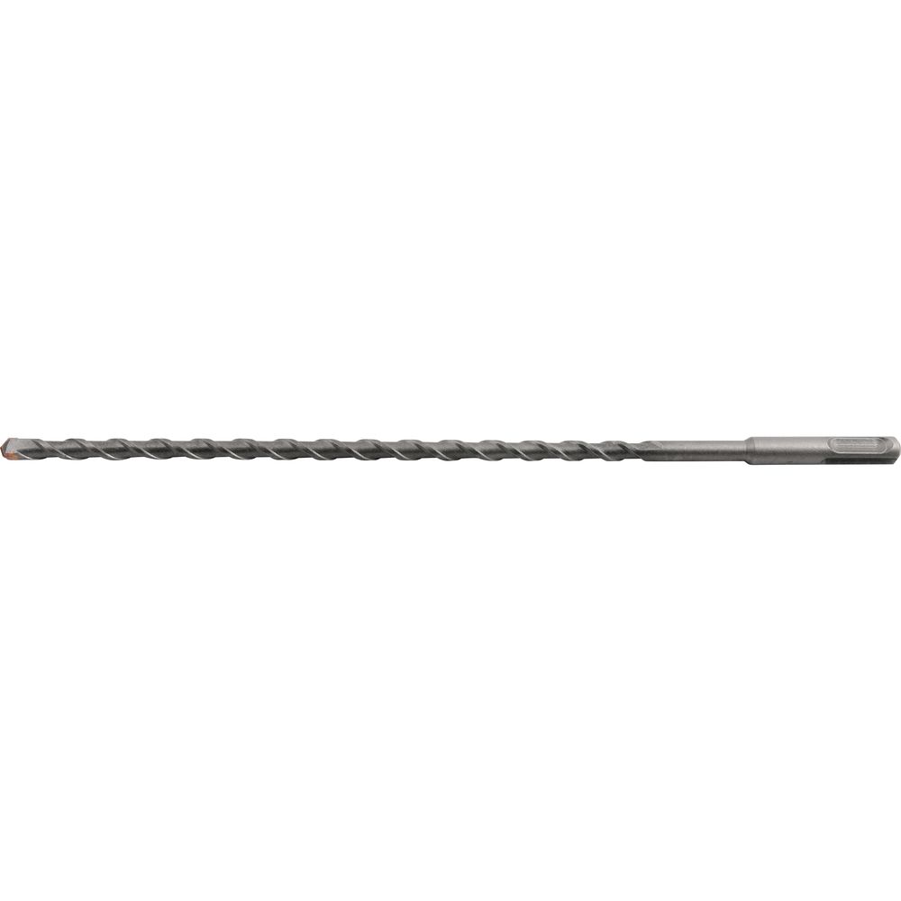 Broca Sds Vonder  Plus 8,0X240x310