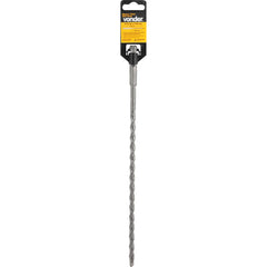 Broca Sds Vonder  Plus 8,0X240x310