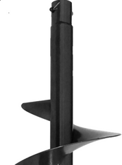 Broca Simples 200 Mm CSM
