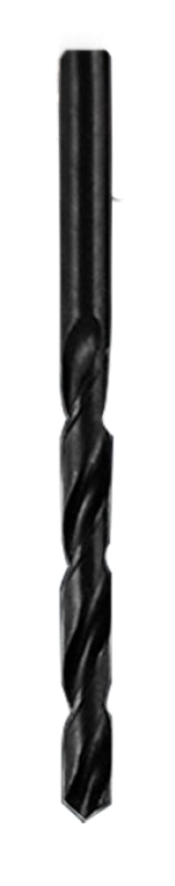 Broca metal 12mm aço rápido - Belfix