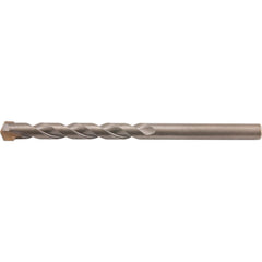 Broca multiuso 10,0x140mm bmv0100 Vonder