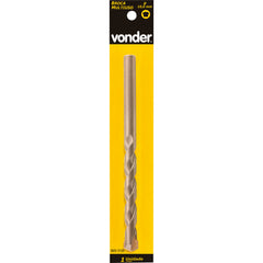 Broca multiuso 4,0x80mm bmv0040 Vonder