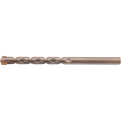 Broca multiuso 5,0x90mm bmv0050 Vonder