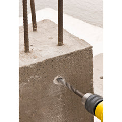 Broca multiuso 5,0x90mm bmv0050 Vonder