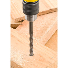 Broca multiuso 5,0x90mm bmv0050 Vonder