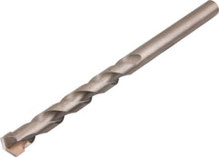 Broca multiuso 6,0x100mm bmv0060 - Vonder