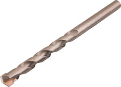 Broca multiuso 6,0x100mm bmv0060 - Vonder