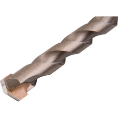 Broca multiuso 6,0x100mm bmv0060 - Vonder