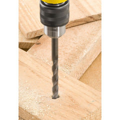 Broca multiuso 8,0x120mm bmv0080 Vonder