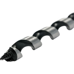 Broca Para Mourão 1/2"X12" Encaixe Sextavado - Vonder