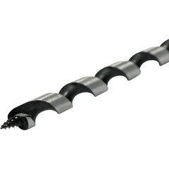 Broca Para Mourão 3/8"X12" Encaixe Sextavado Vonder