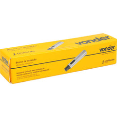 Bucha de Redução CM4 x CM3 Vonder