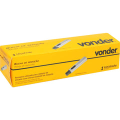 Bucha de Redução CM5 x CM3 Vonder