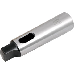 Bucha de Redução CM5 x CM4 Vonder