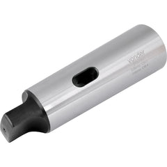 Bucha de Redução CM6 x CM4 Vonder