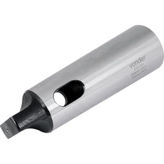 Bucha de Redução CM6 x CM5 Vonder