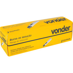 Bucha de Redução CM6 x CM5 Vonder