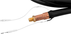 Cabo Condutor 2,0M Para Tmv 300 Vonder