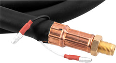 Cabo Condutor 2,0M Para Tmv 300 Vonder