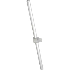 Cabo para Soquete 1'' x 25'' Tipo T 2187 Gedore
