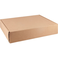 Cabo para Tocha Plasma Tpv 60 Vonder