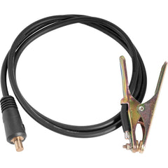 Cabo com Garra Obra 14mm² com Engate de 9mm - Vonder