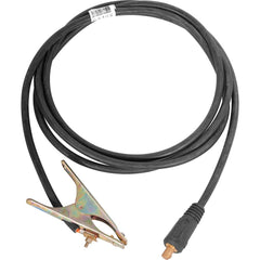Cabo com Garra Obra 32mm² com Engate de 13mm Vonder