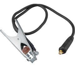 Cabo Obra 14mm Com Engate 9mm 1M Vonder