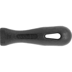Cabo para lima pvc nr1 4" a 6" preto Vonder
