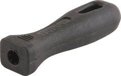 Cabo Para Lima Pvc Nr3 10  A 12  Preto Vonder