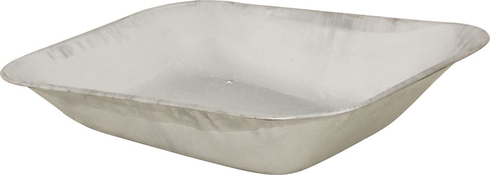 Caçamba Para Carrinho de Mão - Vonder