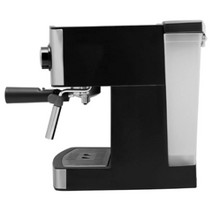 Cafeteira Coffe Express 15 Bar Philco Com Bico Vaporizador faz Cappuccino 127V