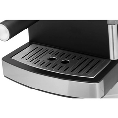 Cafeteira Coffe Express 15 Bar Philco Com Bico Vaporizador faz Cappuccino 127V