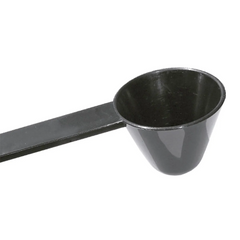 Cafeteira CP30 Inox Britânia Com Capacidade de 1,2 Litros e Colher Dosadora 127V