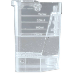 Cafeteira Sem Fio 18V Ideal para Preparo do Café Compatível com Sachê e Pó DCM501Z Makita