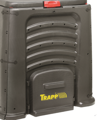 Caixa De Compostagem Cc-435L Trapp