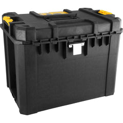 Caixa de Ferramentas Plástica CPV 900 Vonder