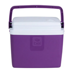 Caixa Térmica 6 Litros Água Bebidas Líquidos Açaí 70609 Bel