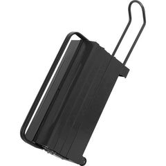 Caixa metálica p/ ferram sanf 600x190x240mm 7 gavetas Vonder