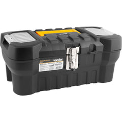 Caixa Plástica Cpv 407 - Vonder