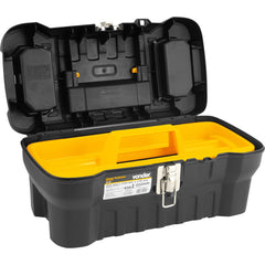 Caixa Plástica Cpv 407 - Vonder