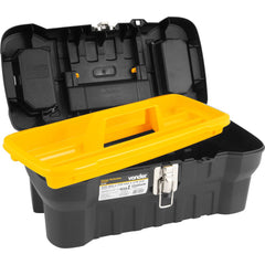 Caixa Plástica Cpv 407 - Vonder