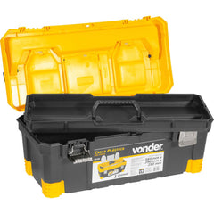 Caixa Plástica Cpv 585 - Vonder