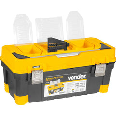 Caixa Plástica Cpv 585 - Vonder
