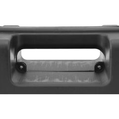 Caixa Plástica Furadeira 340x340x130mm Divisão Vd70 Vonder