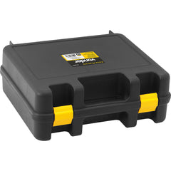 Caixa plástica para furadeira 340x340x130mm vd6002 Vonder