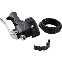 Calibrador De Pneus Digital 3-250 lbs/pol² Vonder