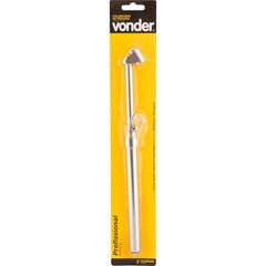 Calibrador de pneus vareta 150 lbs/pol² Vonder